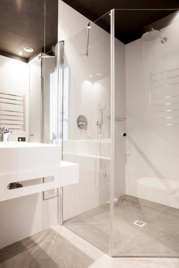 Appartement Casa Noa Séville