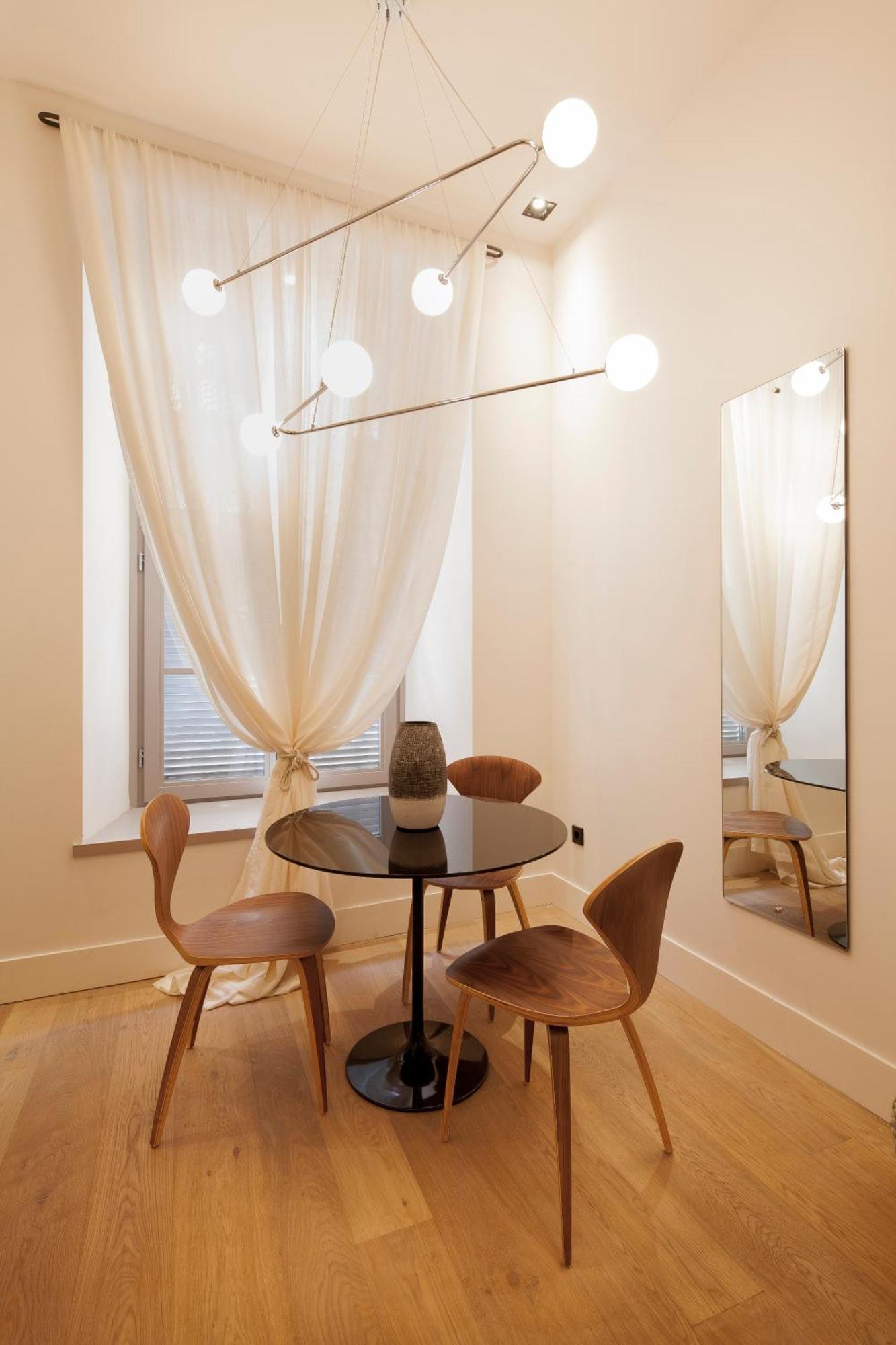 Apartment Casa Noa Sevilla